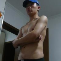 /photo/594920/我自己/复件 p1040240_1_1_small.jpg